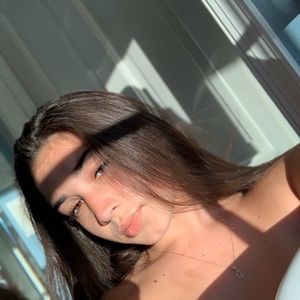 Meet your Posher, Greenley